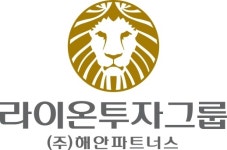 라이온투자그룹, AI LAICOM ACT 금융 플랫폼 출시