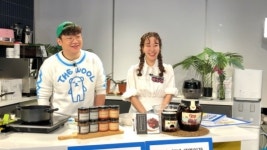 얌테이블, 수제 간장으로 만든 참PD 간장게장 라이브 방송 후 관심 증가