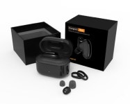 점차 진화하는 스마트 실버 케어... ㈜이제이피, 스마트 음성증폭기 출시