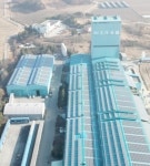 대양금속, 1분기 매출액 전분기 대비 큰 폭으로 상승할 것으로 예상