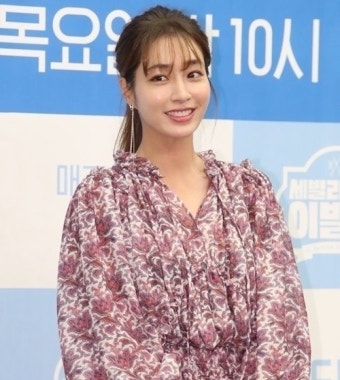 이병헌, 애처가 코스프레? 이민정 위한 특급 외조