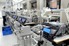 [공진단]4월20일 공시진단 리뷰...현대자동차