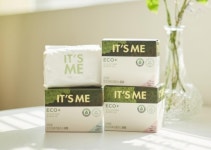 잇츠미 에코플러스, 이마트24 입점 기념 이벤트 진행