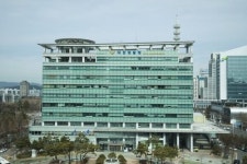 빨리 재우려 압박해 질식사…대전경찰청, 구속영장 신청