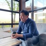 태성유통, 닭고기 유통 온라인 쇼핑몰 치킨테이블 오픈
