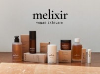 비건 스킨케어 브랜드 멜릭서, 파르나스 몰 플라스틱 프리 매장 선보여
