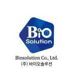 바이오솔루션, 더마코스메틱 스템수 중동지역 수출 확대