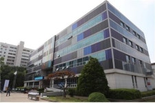 서울에너지공사-귀뚜라미, 탄소중립 관련 MOU…그린 모빌리티 본격화