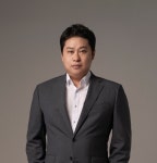 한도홀딩스, 방역 플랫폼 KPIW 통해 K-방역 세계 시장 진출