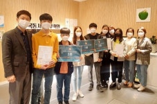 사과나무학원 등촌관, 슬기로운 방학 생활을 위한 10to10과 썸머스쿨 특강 선보여