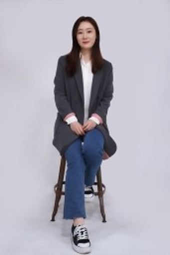‘얼굴 없는 가수’ 함유주, 유주로 활동명 변경…25일 리메이크곡 '호랑수월가(2021)' 발매