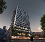 가양 이마트 복합개발 호재로 주목받는 마스터밸류 에이스 지식산업센터 주목