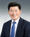 곽두리쪽갈비 CEO 김순태, 2021 대한민국NO.1대상 CEO(외식프랜차이즈) 부문 수상