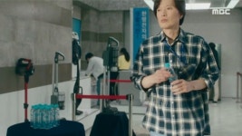 엔케이씨엘(NKCL) 바이오그룹, 드라마 미치지 않고서야 제작 지원