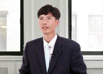 플러스원, 트렌치R 보강시스템 특허 등록 후 시공 누적 200여 곳