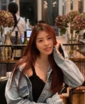 분노한 서동주 웅담 먹으면 오래 살 것 같냐