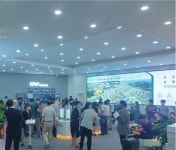 순천아파트 대우산업개발 이안 서면 더 파크 조합원 모집중