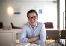 전국 지앤비어학원, GnB패럴랙스학원이 전하는 생각열기 교육