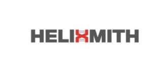 헬릭스미스, 경영권 방어 진땀승...비대위 이사 2명 선임