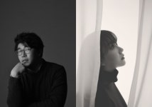 애드나인프로젝트 너를 기억한다, 지아와 만났다…리코드 프로젝트로 재탄생