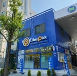 [영상뉴스] 주유와 식사를 동시에…현대오일뱅크, `블루픽` 론칭