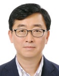 한은, 하반기 인사…통화정책국장 홍경식·경제통계국장 황상필