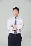 법무법인 제이앤에프, 부동산 개발사업에 필요한 법률 자문 제공