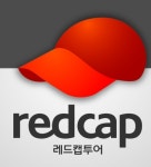 레드캡투어, 2Q 영업익 전년比 76.7%↑…렌터카가 끌었다