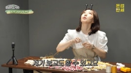 실패 1,000개 감고 5만원 벌었다…AI시대의 가내수공업 [월급이 모자라]