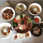 냉면·갈비찜 전문점 면가일세, 신메뉴 런칭 및 다양한 이벤트 진행
