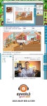 죠지, 2000년대 노래방 애창곡 ‘고칠게’ 다시 부른다…트렌디 음색 재해석 예고