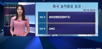 8월 9일 출근 전 체크할 주요 일정 /이재용 삼성전자 부회장 가석방 심사