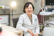 임신부, 혈액 검사만으로 조산 에측 가능