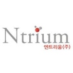 여순개발앤트 | 엔트리움, 신소재 연구 개발에 인공지능 도입…AI기업 앤트와 '맞손'