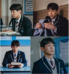 ‘마녀식당으로 오세요’ 신주협 종영 소감 “성장하는 캐릭터 연기하며 배우로서 한걸음 성장했다”