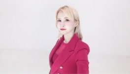 방송인 아셈굴, 30일 ‘서울시민연극제’ 출품작 ‘편의점 블루스’에 출연