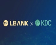 한류뱅크, 팬덤체인 메인넷 KDC 글로벌거래소 상장…NFT 대열 합류