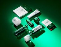 브이티코스메틱, 중국서 ‘프로시카’ 라인 위생허가 취득