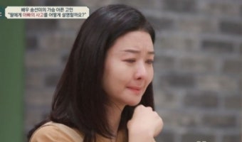 송선미 