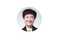 세금부담이 큰 가지급금, 반드시 정리해야 한다