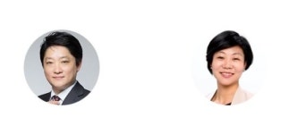 사업 초기 CEO 라면 재무 관리에 철저해야 한다