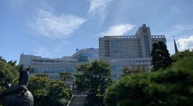 서울 주말대학교 찾는 직장인…중앙대학교 미래교육원 주말학사과정 운영
