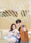 3040 키즈맘 취향 저격…AK플라자 광명점 29일 정식 오픈