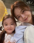 전소민 "뜨거운 아스팔트 주저앉아 무릎을…"