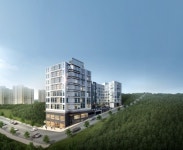 남광토건, 1~2인 가구 겨냥한 소형 오피스텔 선보여