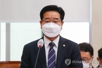 고개 숙인 경찰청장…"인천 논현서장 직위해제"