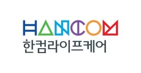 [특징주] 한컴라이프케어, 방위사 물품공급 체결 소식에 강세