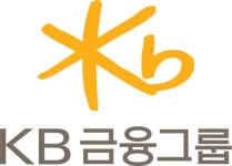KB금융지주, 대추위 개최…이동철 KB카드 대표, 지주 부회장으로