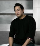 정종우, 케이앤블랙홀맨 엔터테인먼트 전속계약 체결…이선진X정정아와 한솥밥