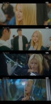 ‘그 해 우리는’ 노정의, 아이돌 美 뿜뿜…탁월한 캐릭터 소화력 눈길